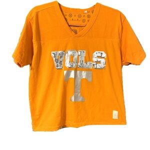 VOLS Apparel